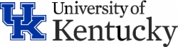 University-of-Kentuckty