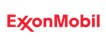 logo-ExxonMobil